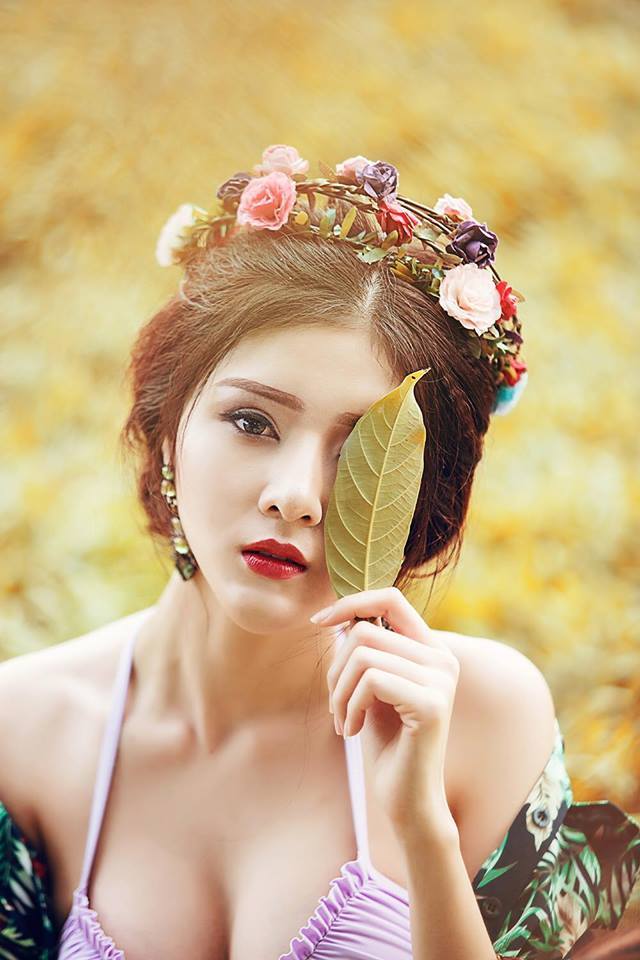 欧美在线观看在线观看